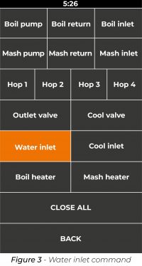 figure3 figure3